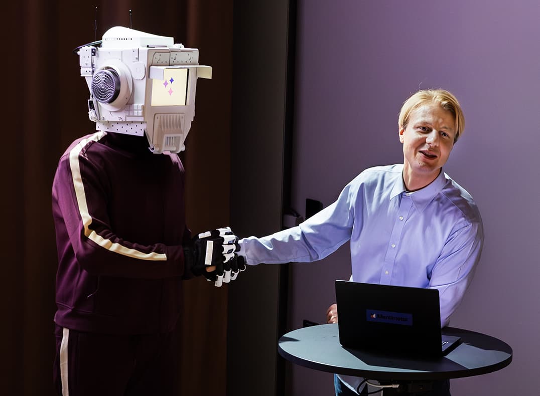 Your best, but better featured content