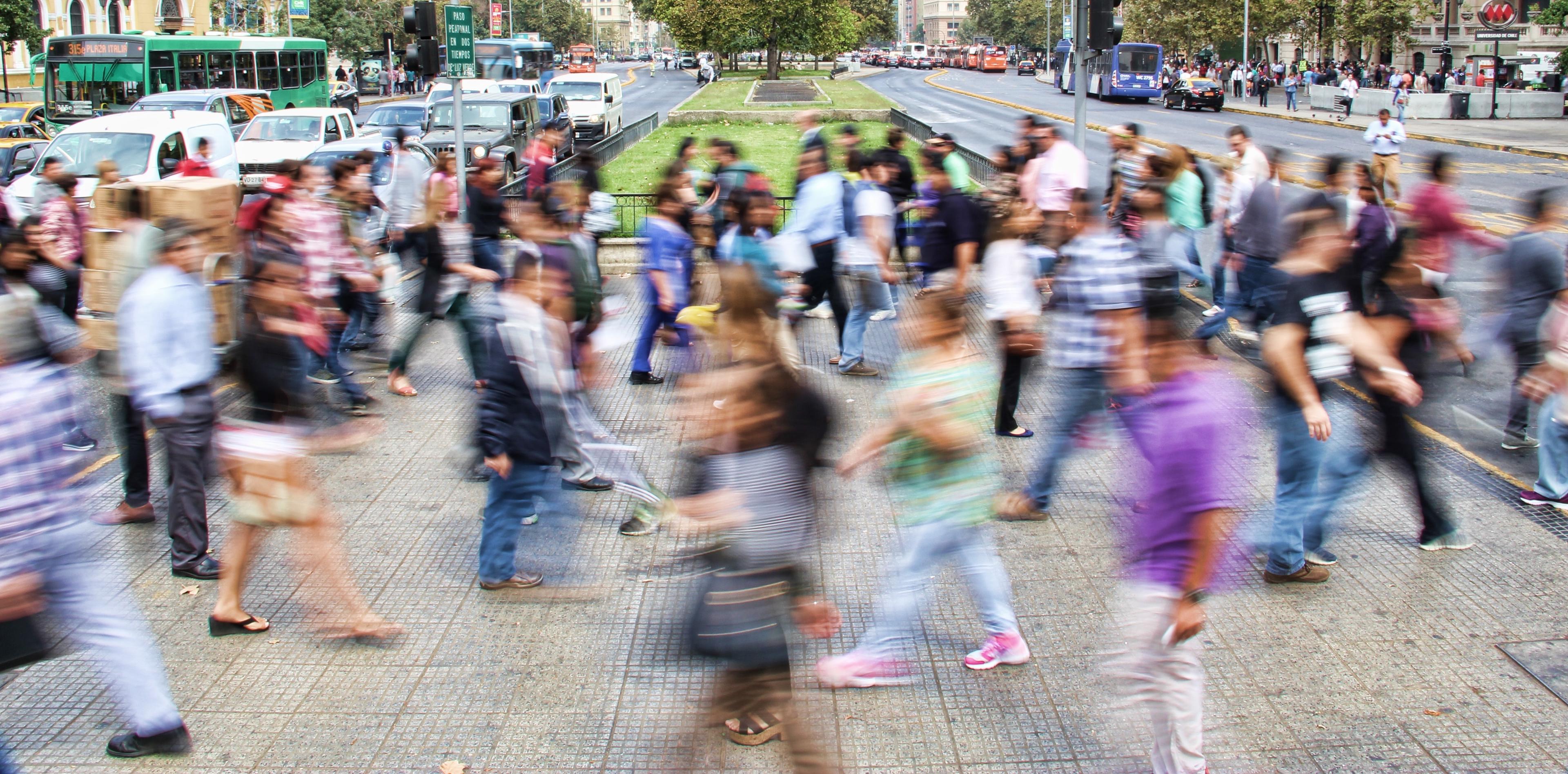 Find out how Berlitz is levelling up language learning