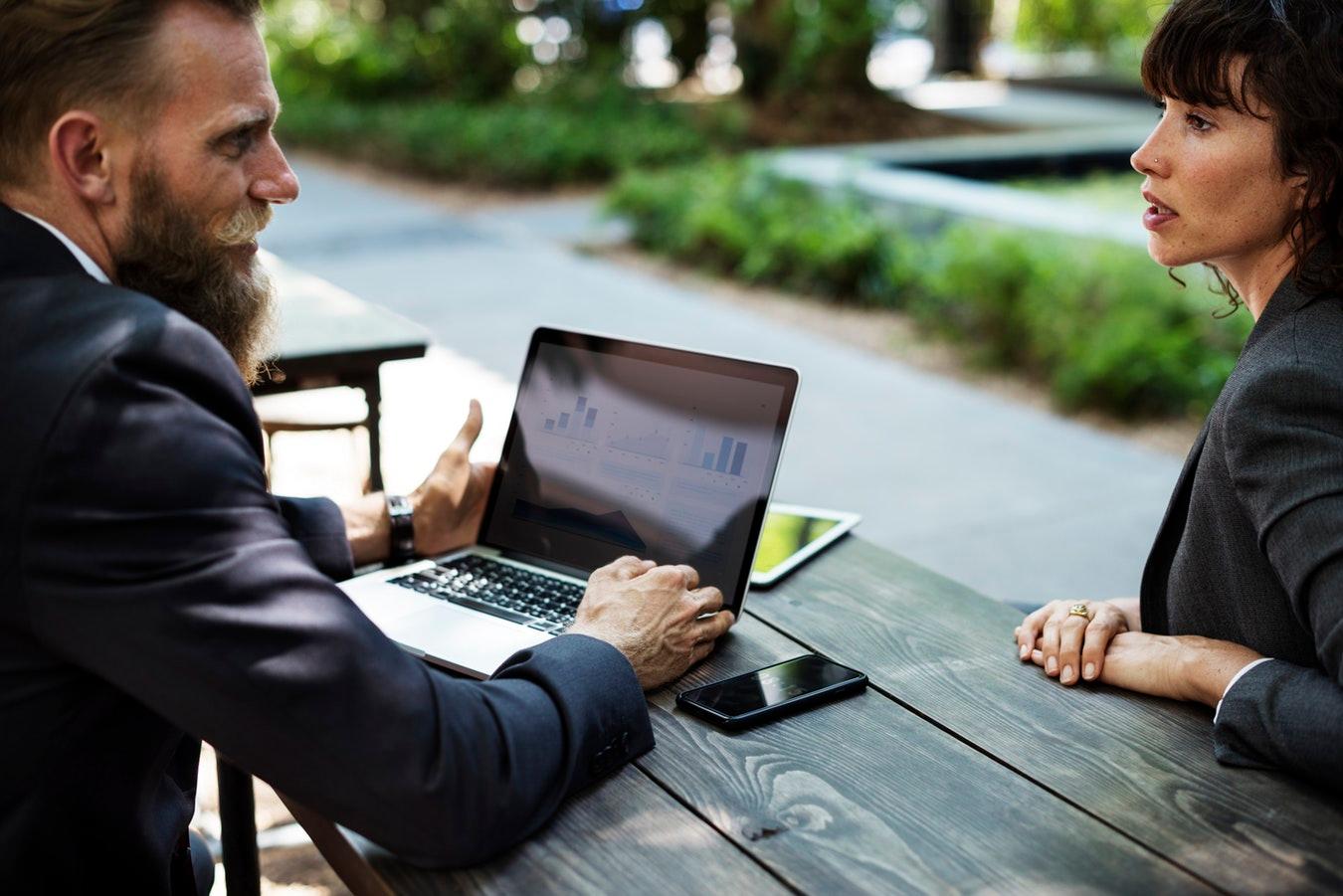 What does Change Management look like in the digital age?