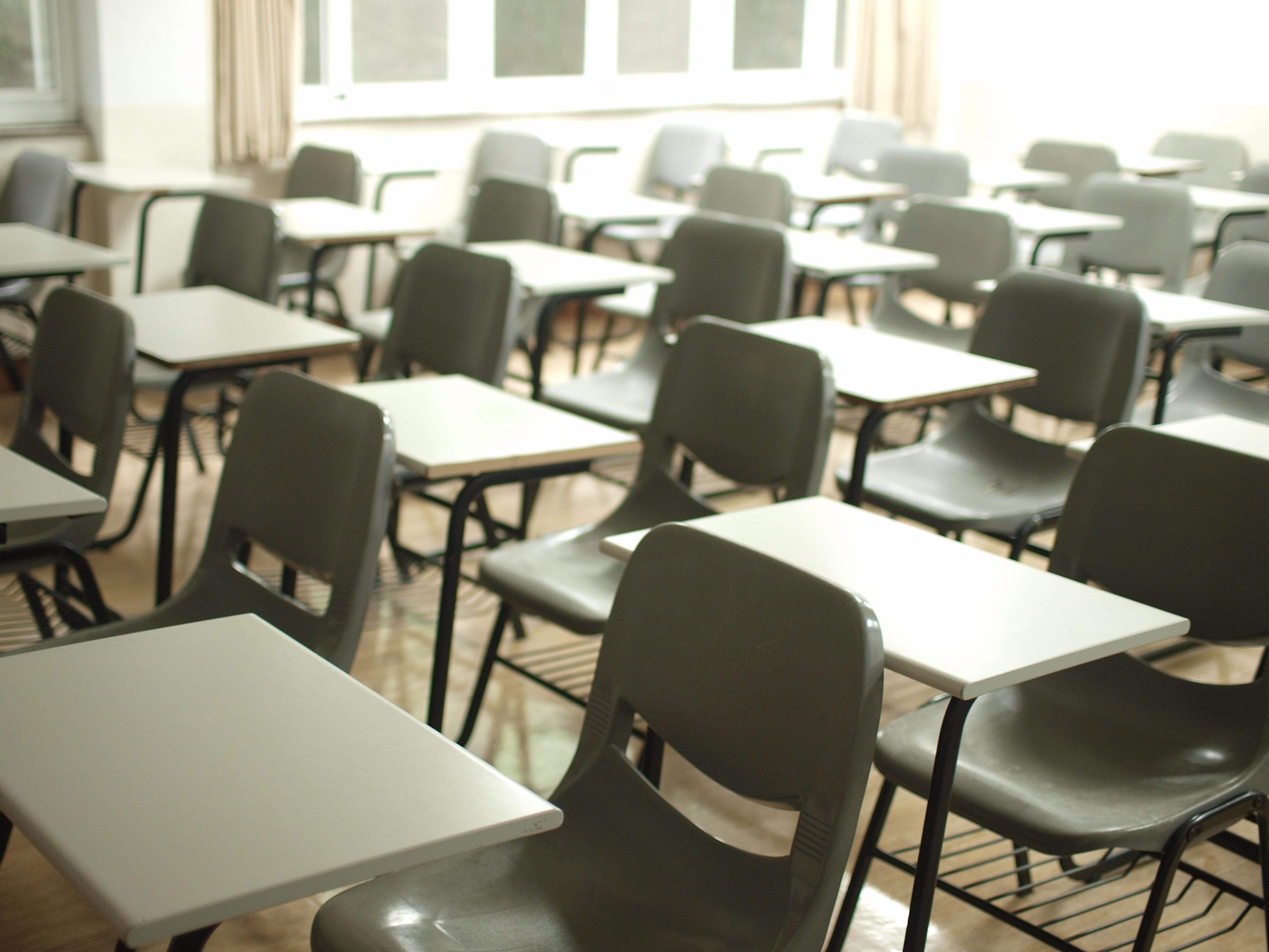 Engaging students in the (virtual) classroom in 2021 with Mentimeter