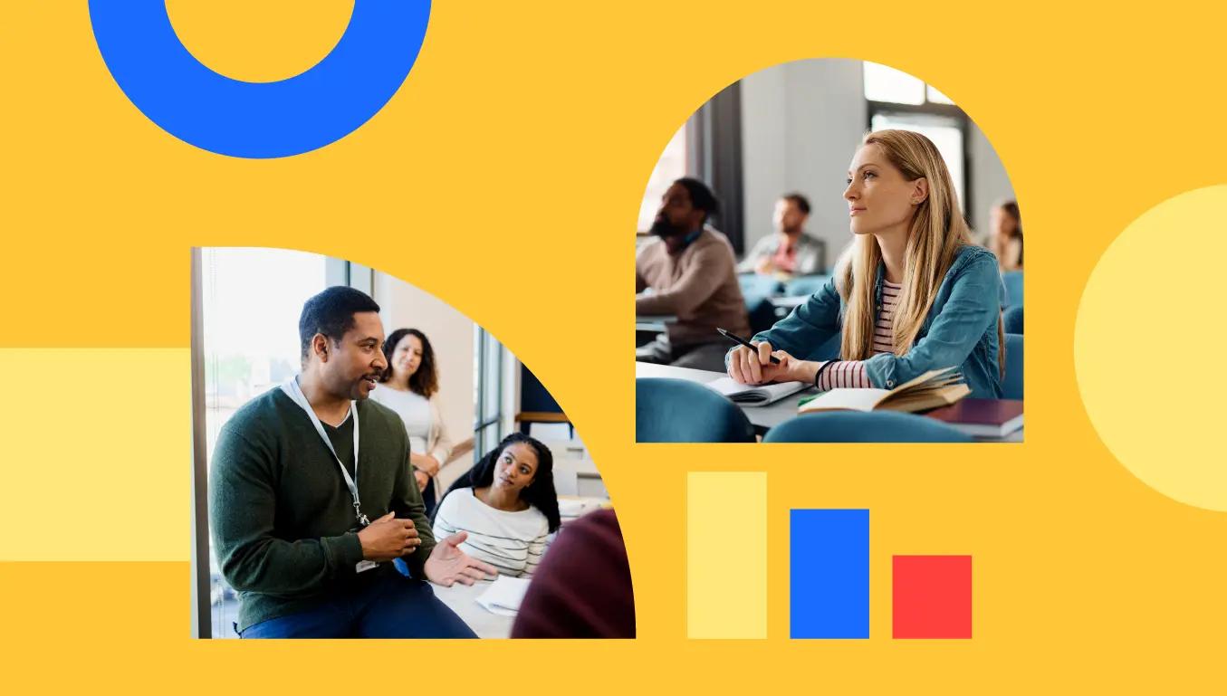 kahoot-alternatives-hero-1