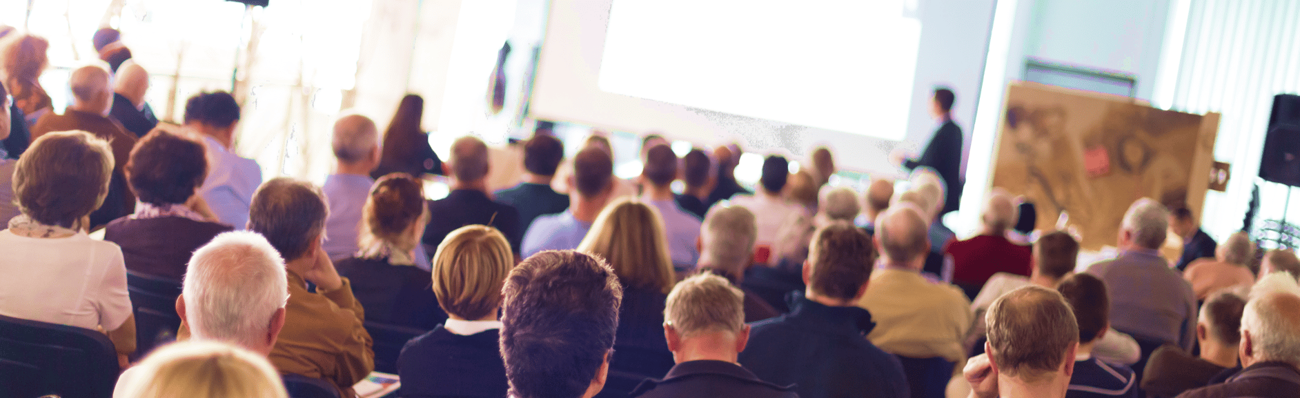 What great presenters do that others don’t