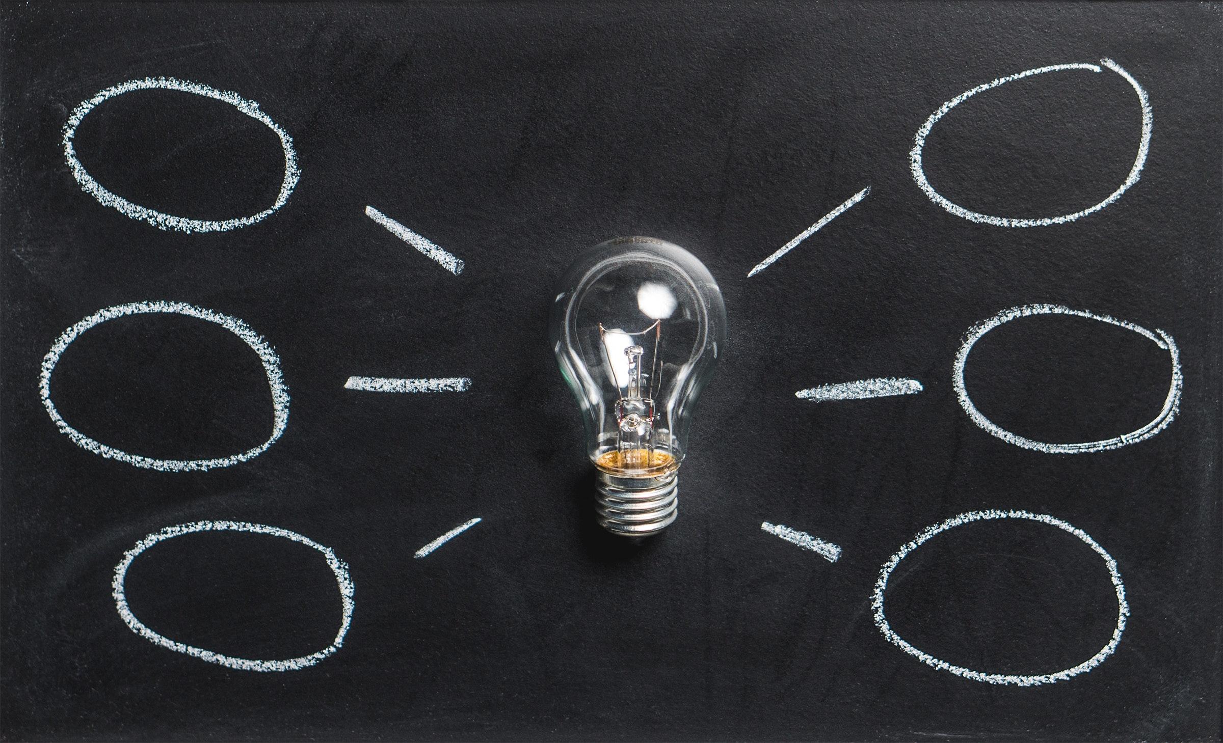 How to Master Audience Pace and Presenter Pace in Your Next Presentation with Mentimeter