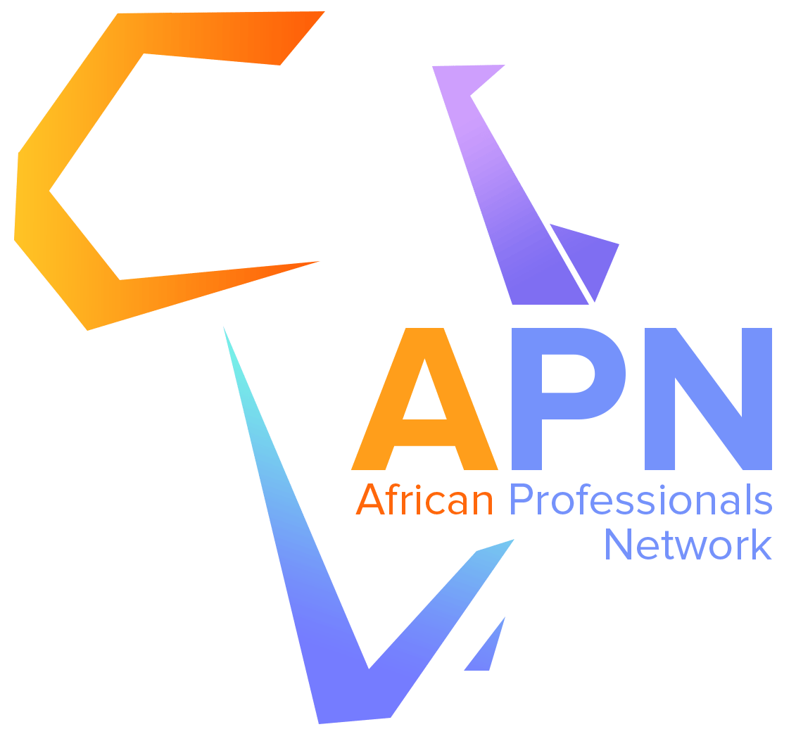 cropped-Primary-Logo-1