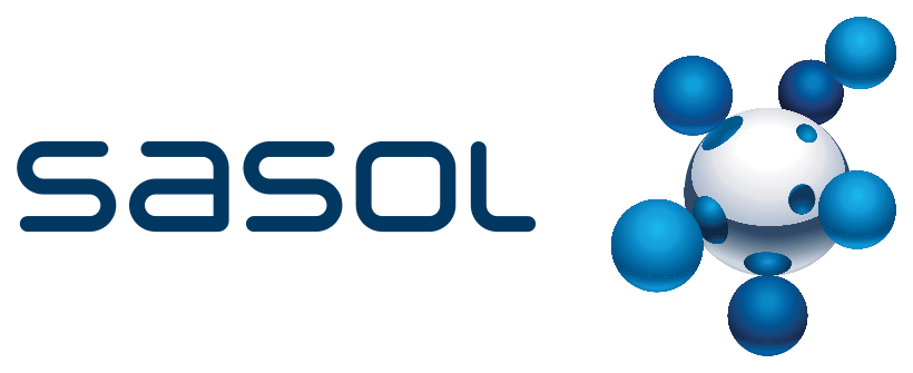 Sasol logo