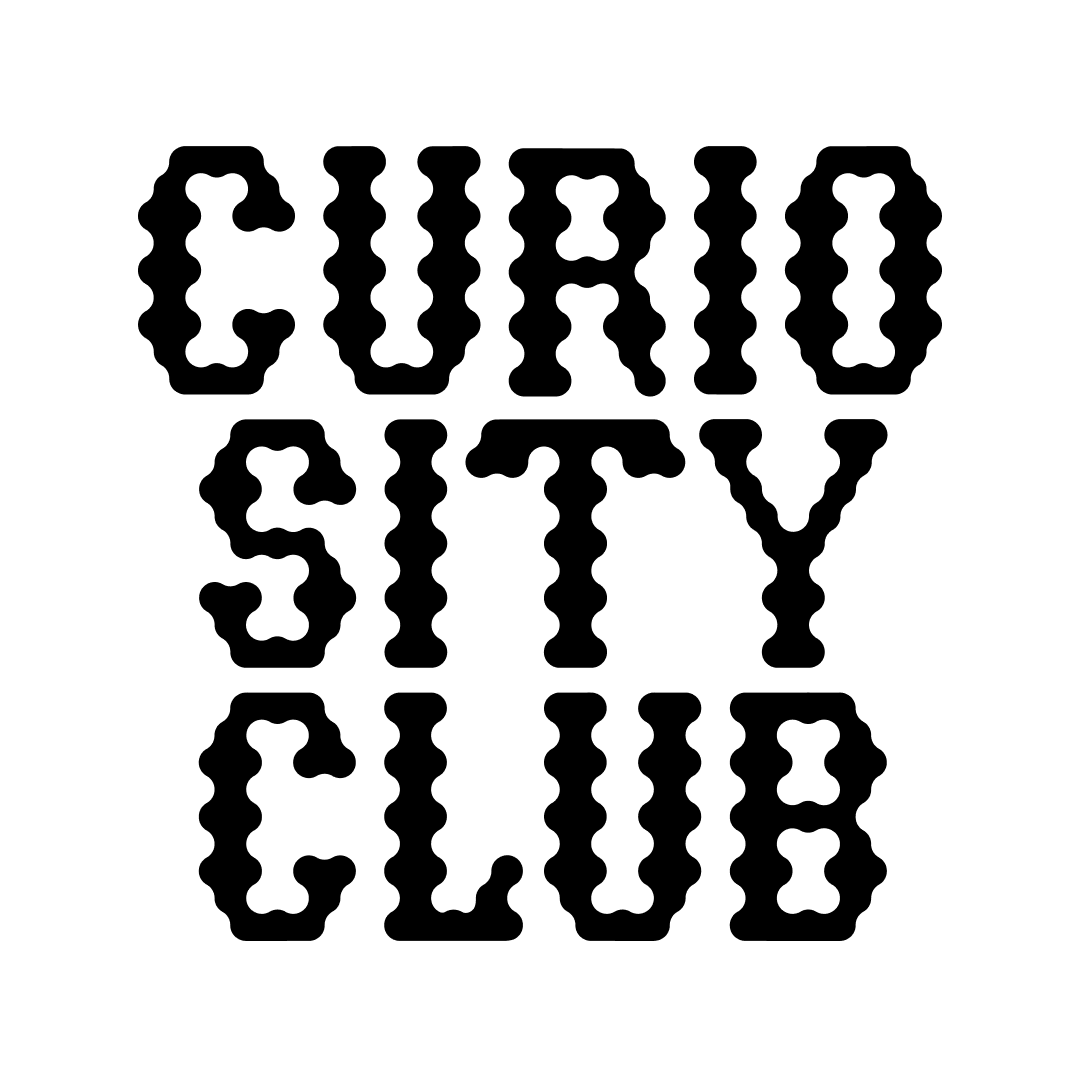Curiosity Club transparent