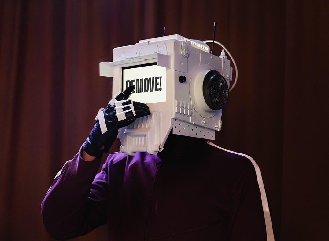 Climate‑conscious AI usage featured content