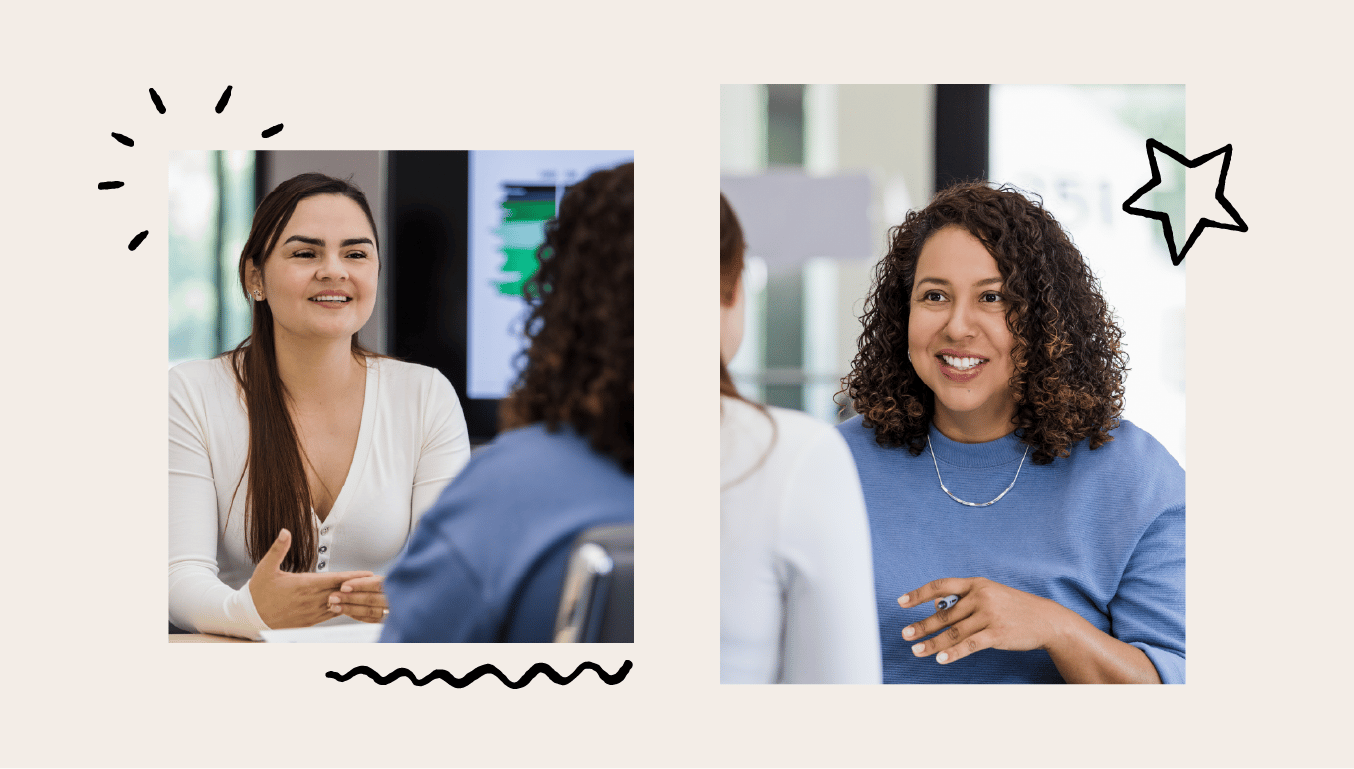 Employee feedback guide: 15 feedback examples