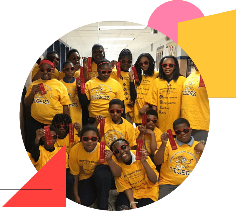 Warrensville-Heights-TeamGidwani 030817