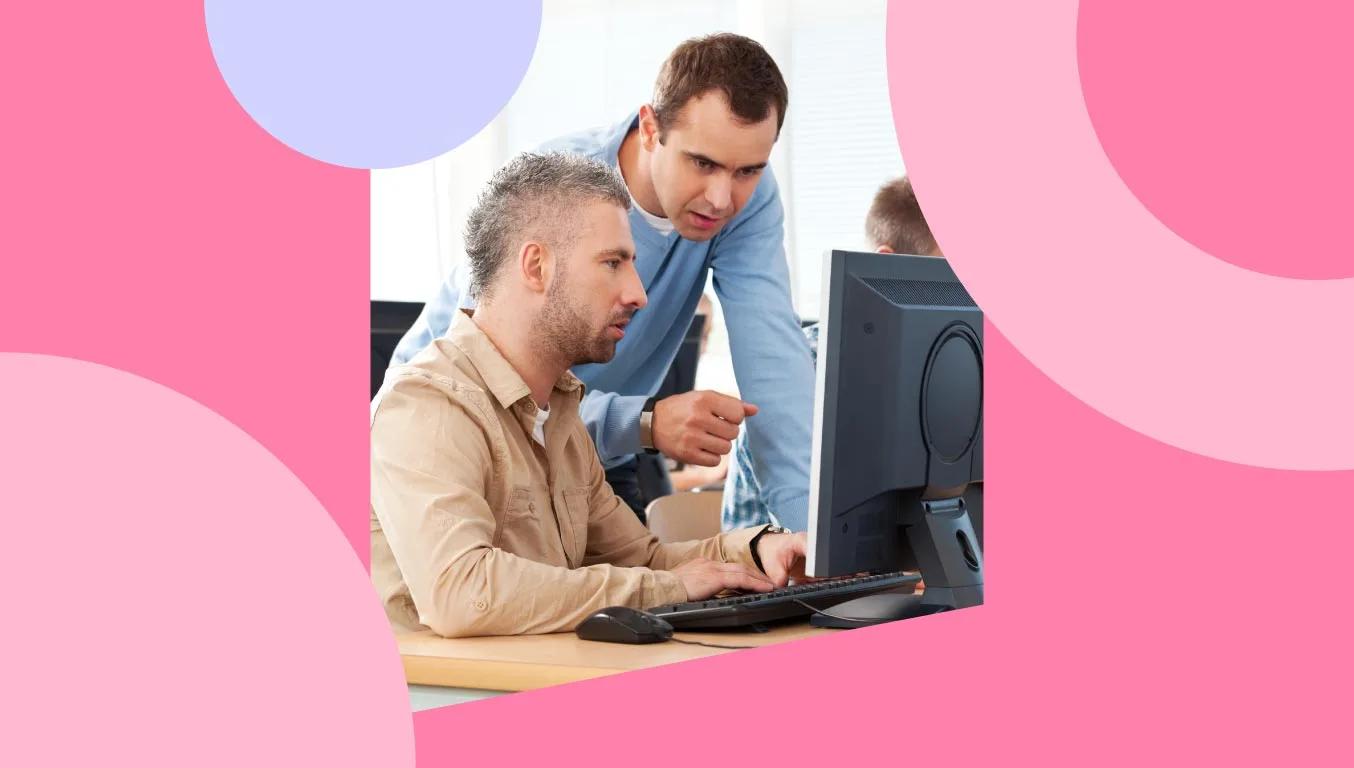56 game-changing AI prompts for teachers for 2026