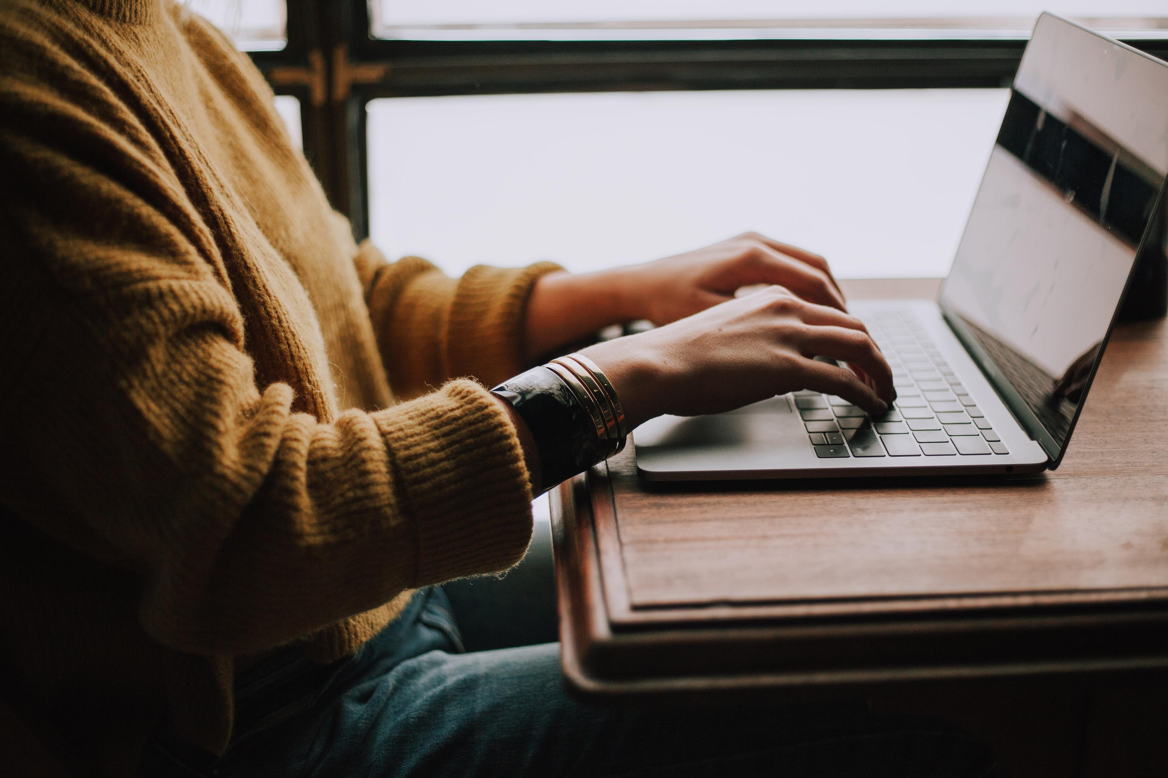 Asynchronous learning