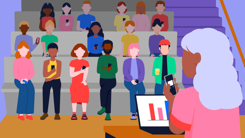 Transparency at Work: Why & How to Improve It