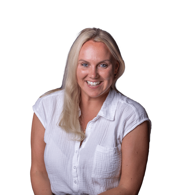 Stina Tommila