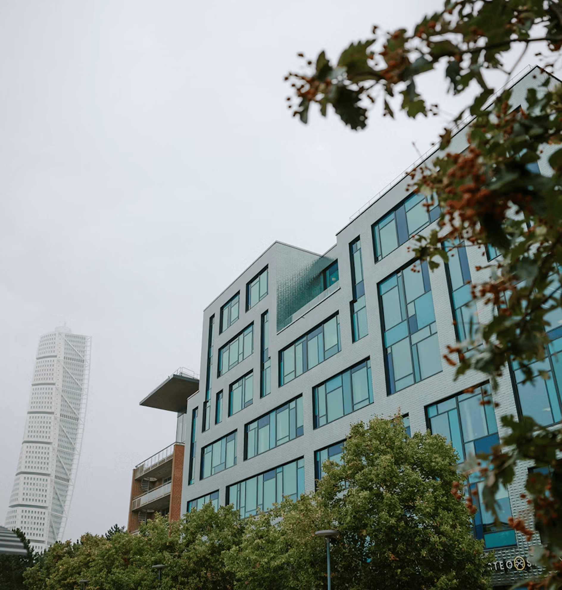 Implement Consulting Group featured content