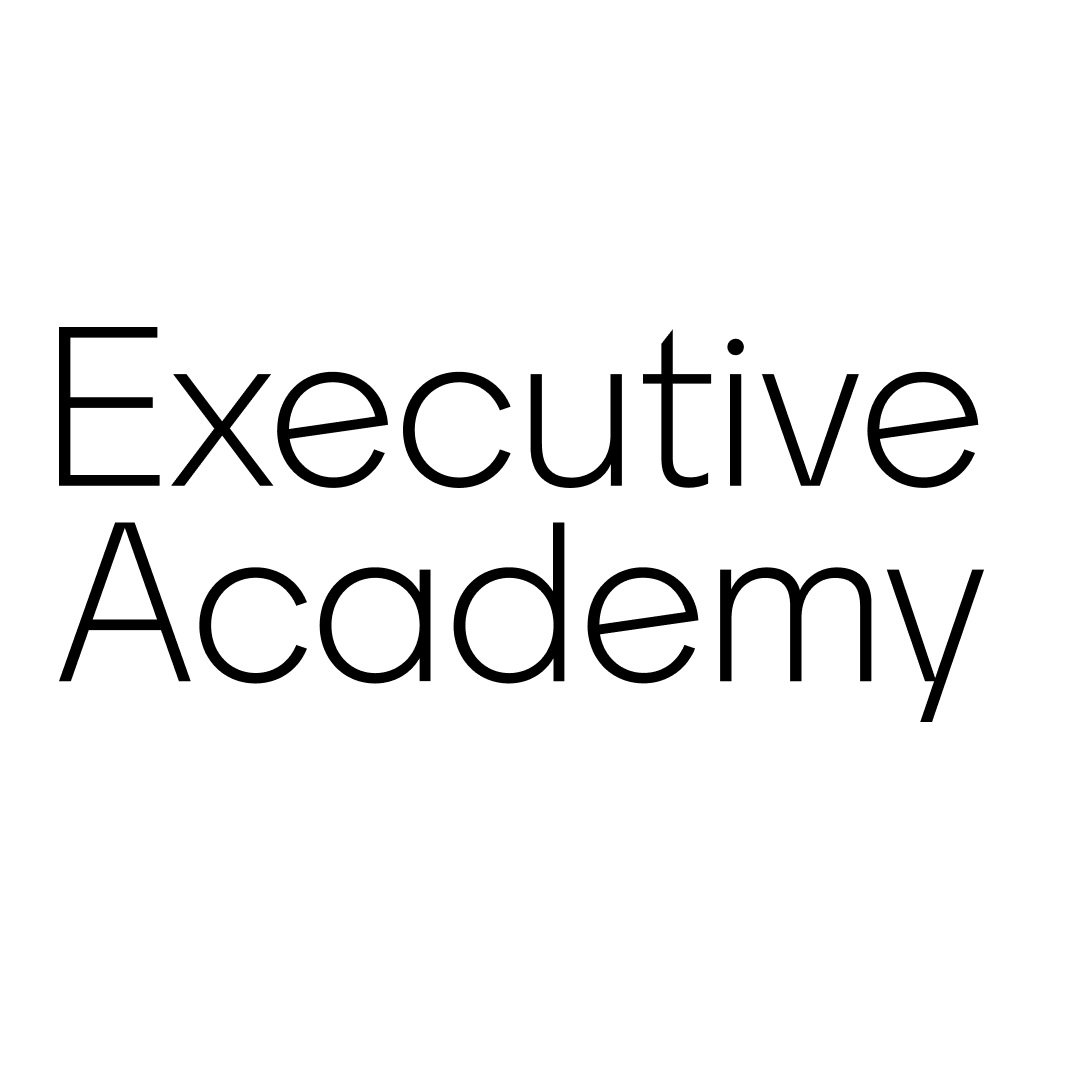Executive Academy transparent
