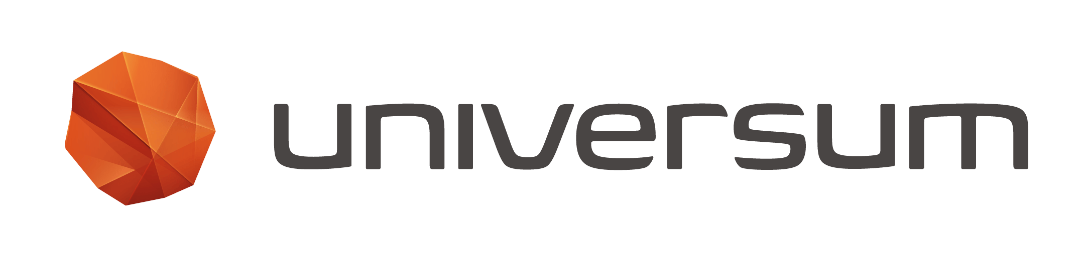 Universum Global logo