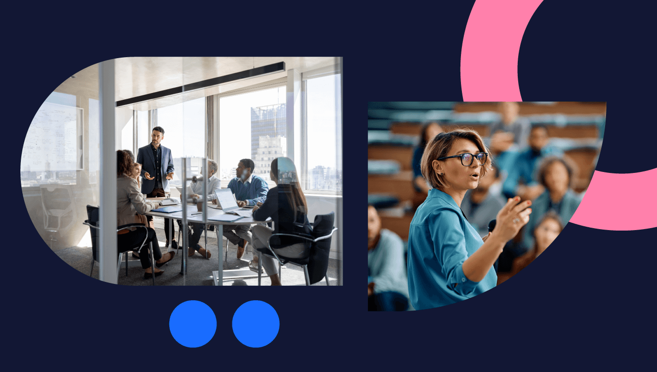 10 PowerPoint alternatives to level up your presentations [2025]