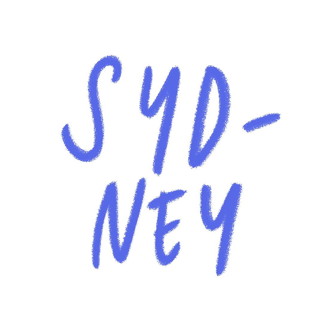 Sydney