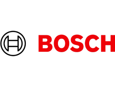 Bosch Logo