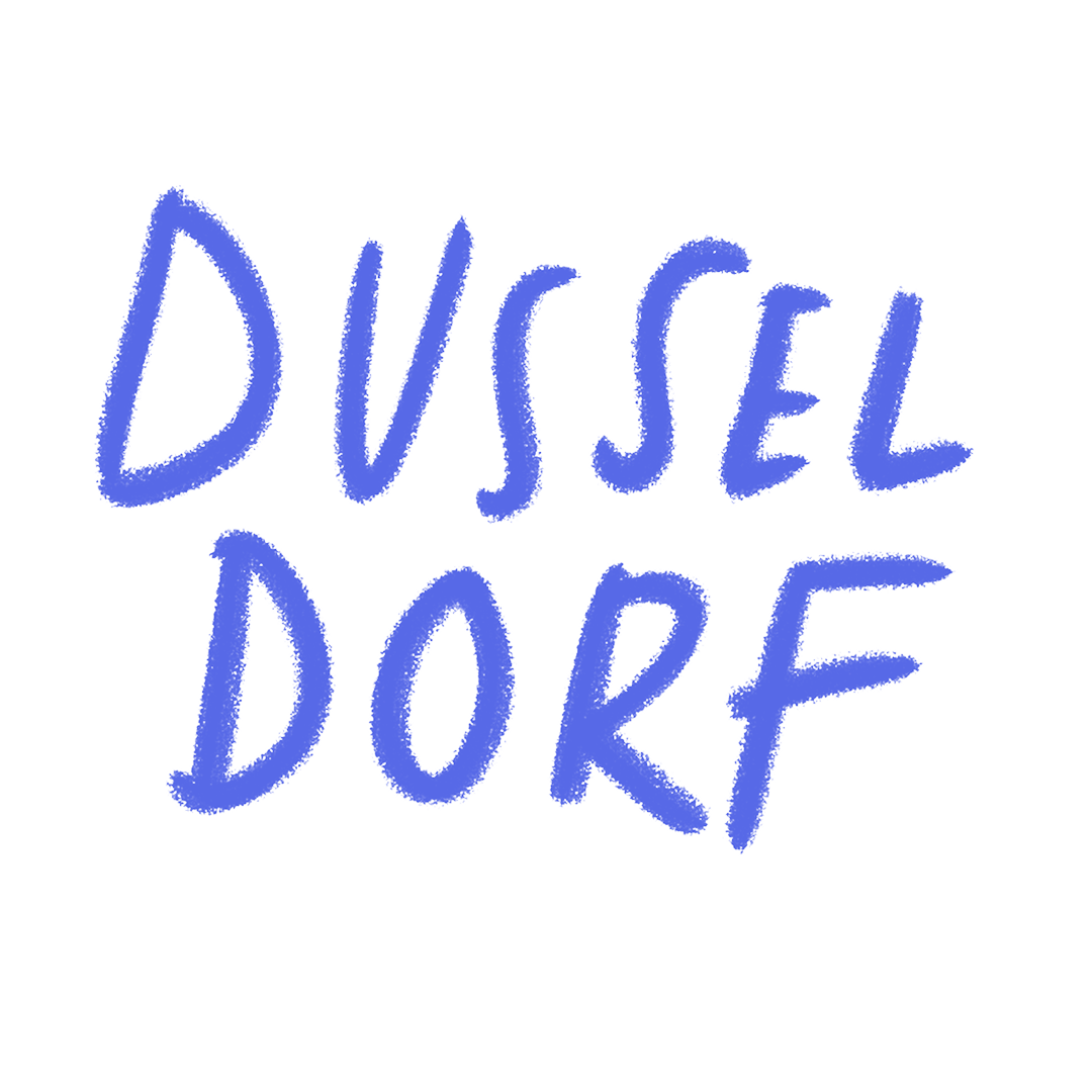 Dusseldorf