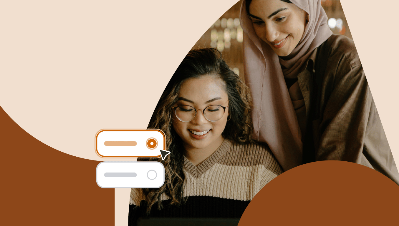 Mentimeter VisualAssets PaidMedia HigherEd ContentAds 2024 03