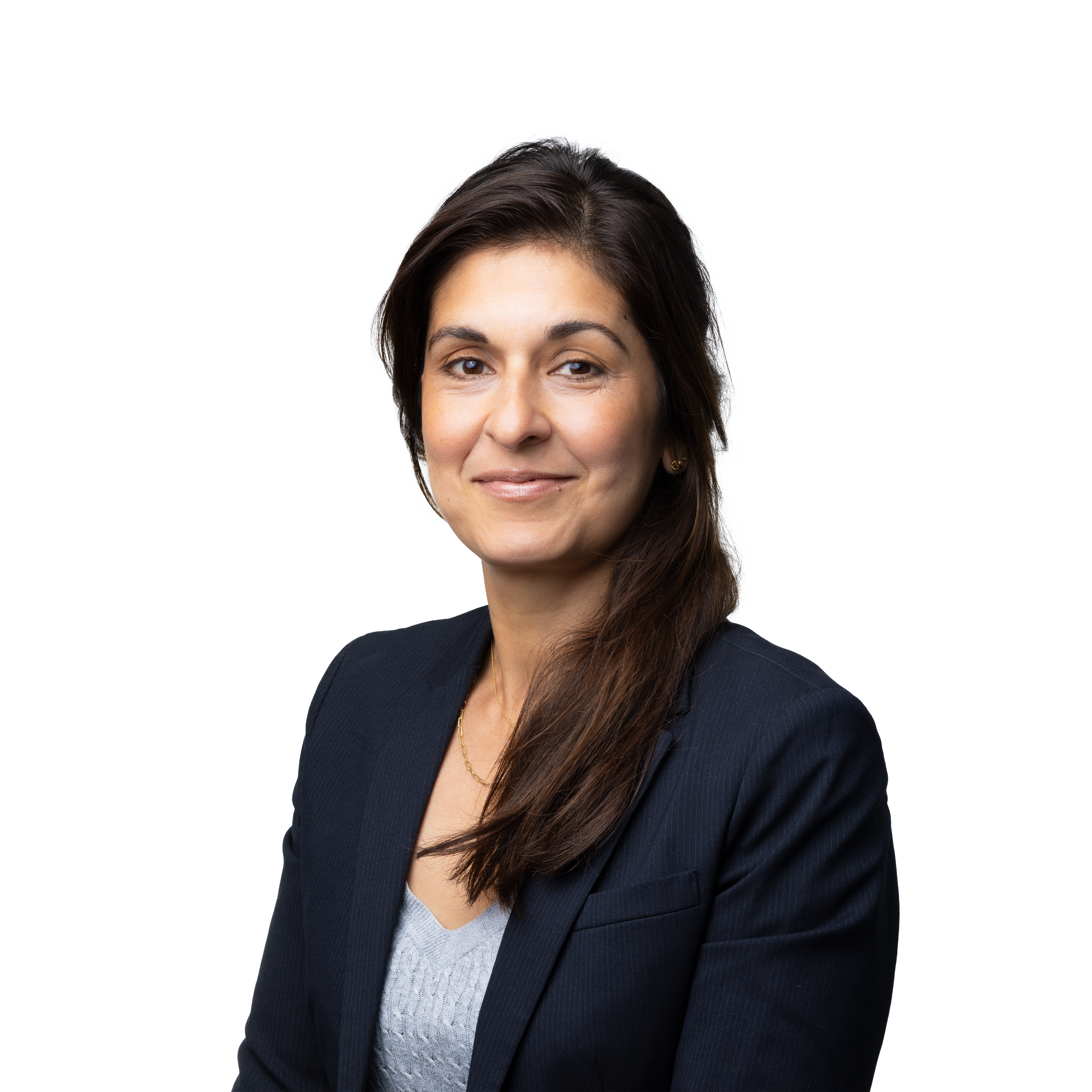 Angela Wiesenmüller