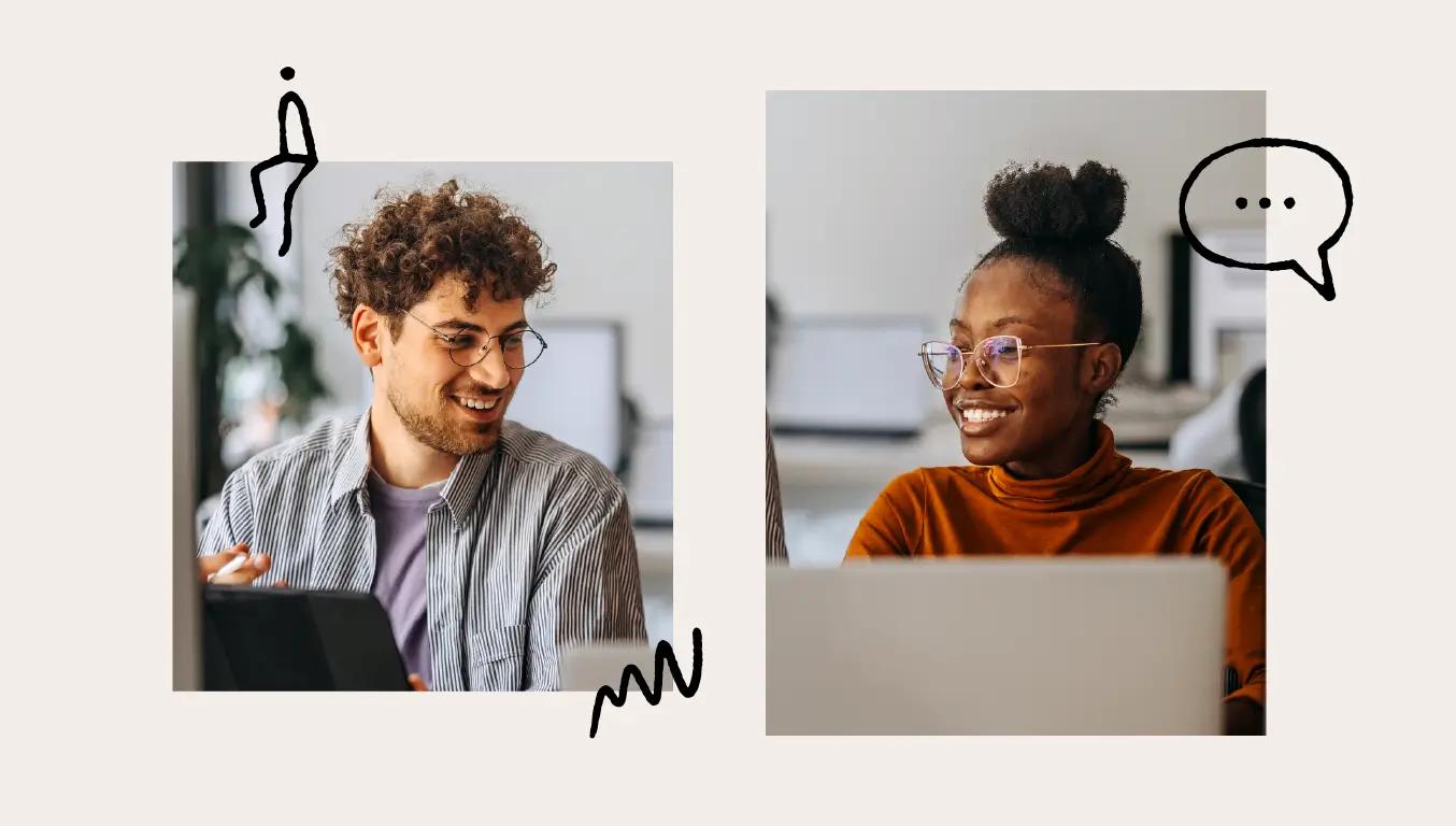 How to improve employee engagement in 11 simple steps