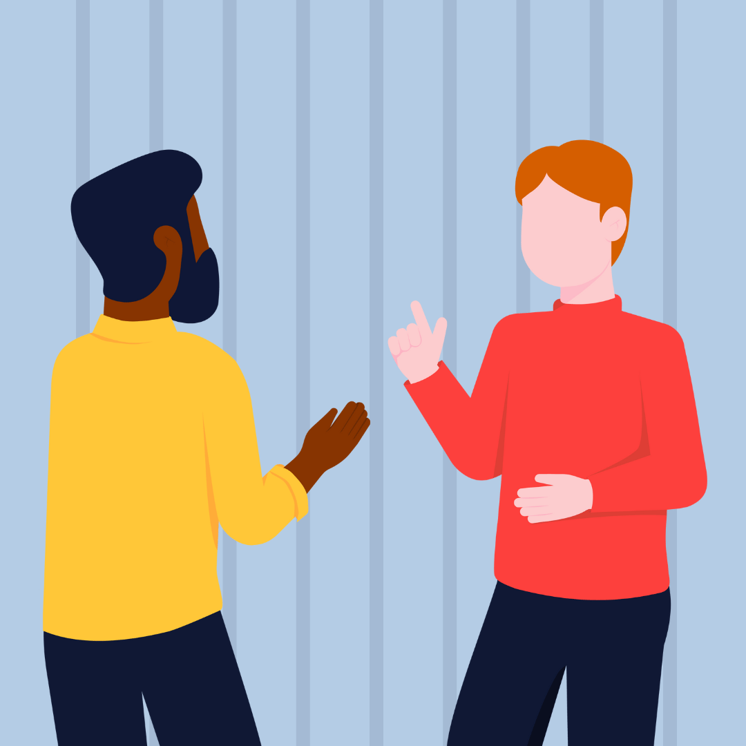 “It has come to my attention...”: The Most Dreaded Phrases in the Workplace