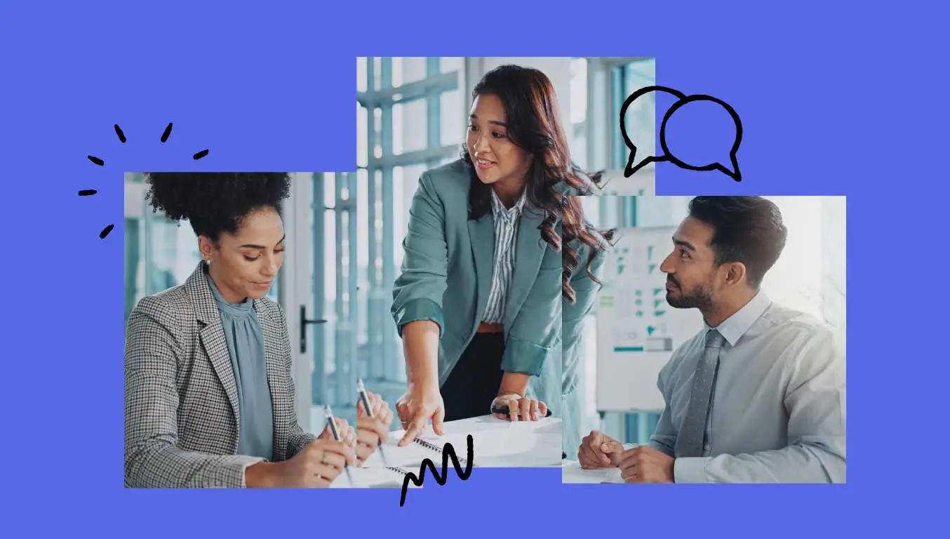 17 proven employee engagement strategies to boost morale in 2026