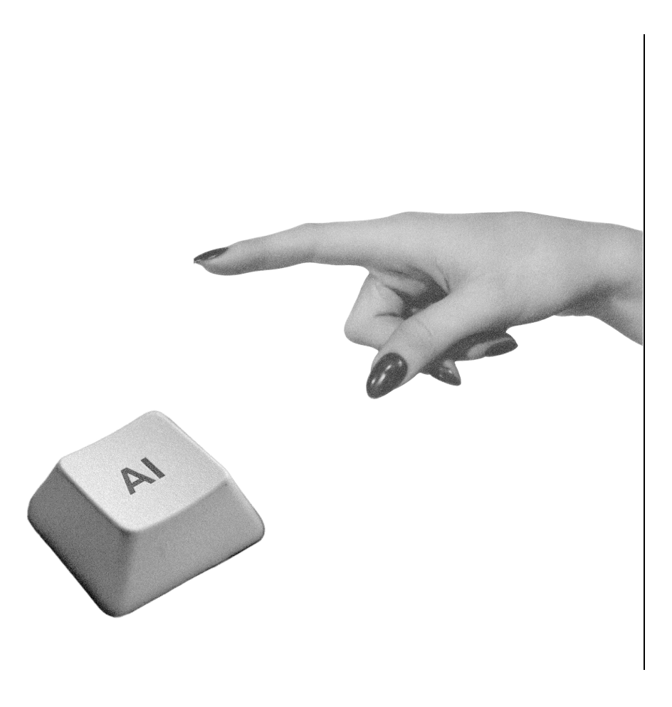 ai-prompt-1