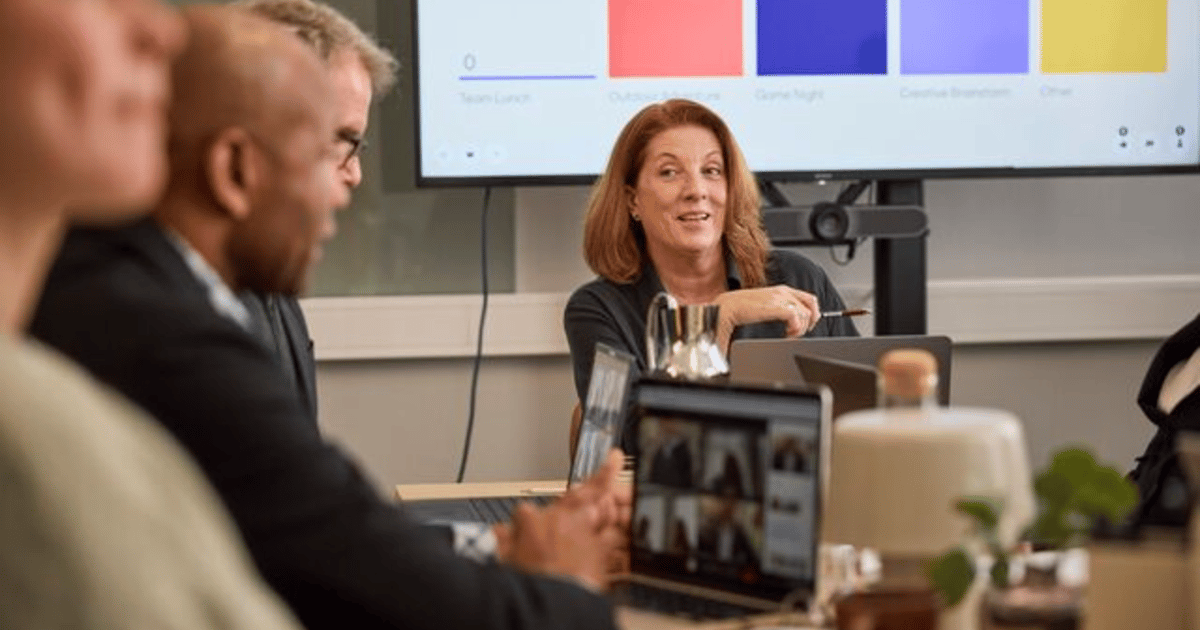 12 social learning platforms to boost knowledge sharing