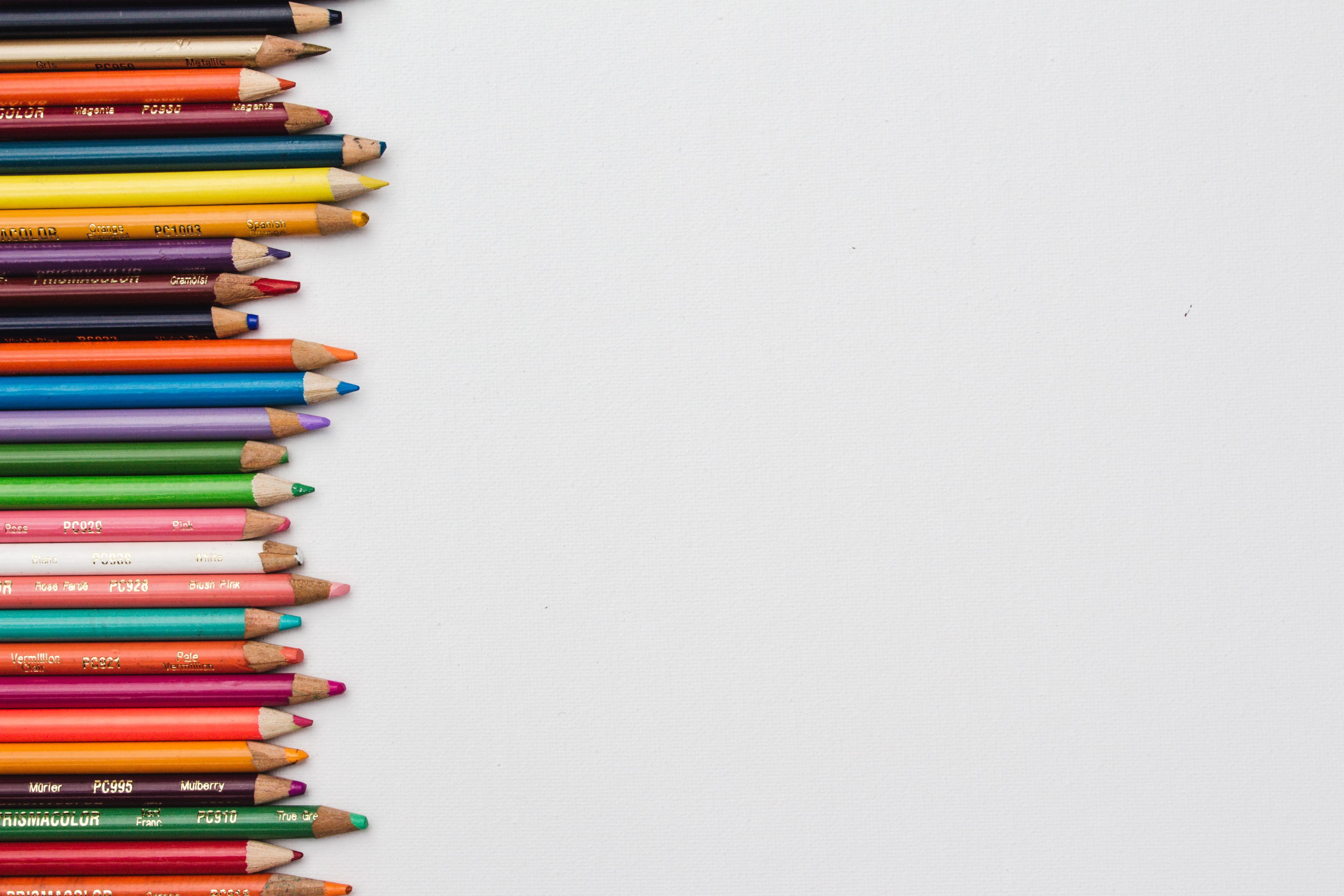 How to use Mentimeter quizzes live in the classroom
