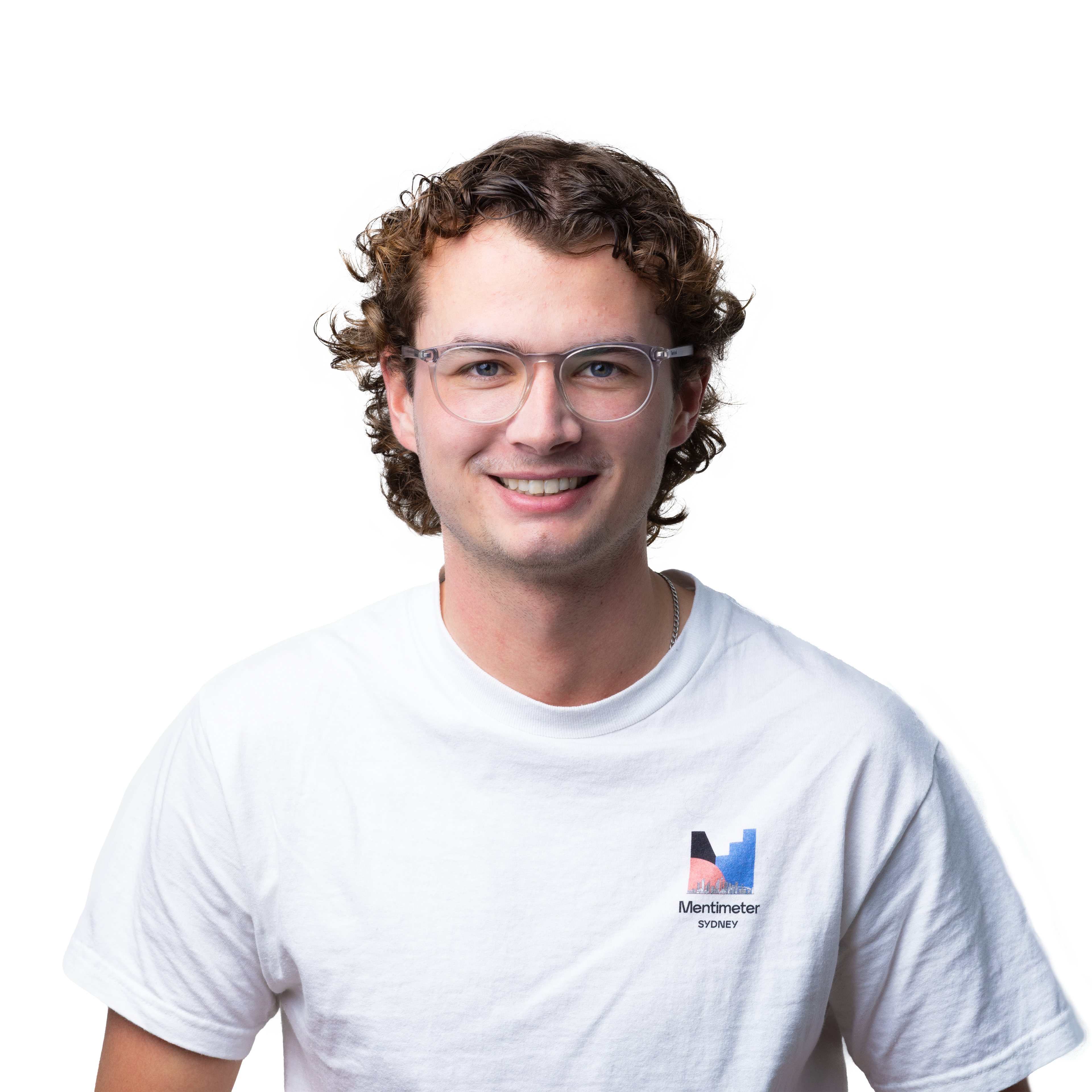 maximilian-a