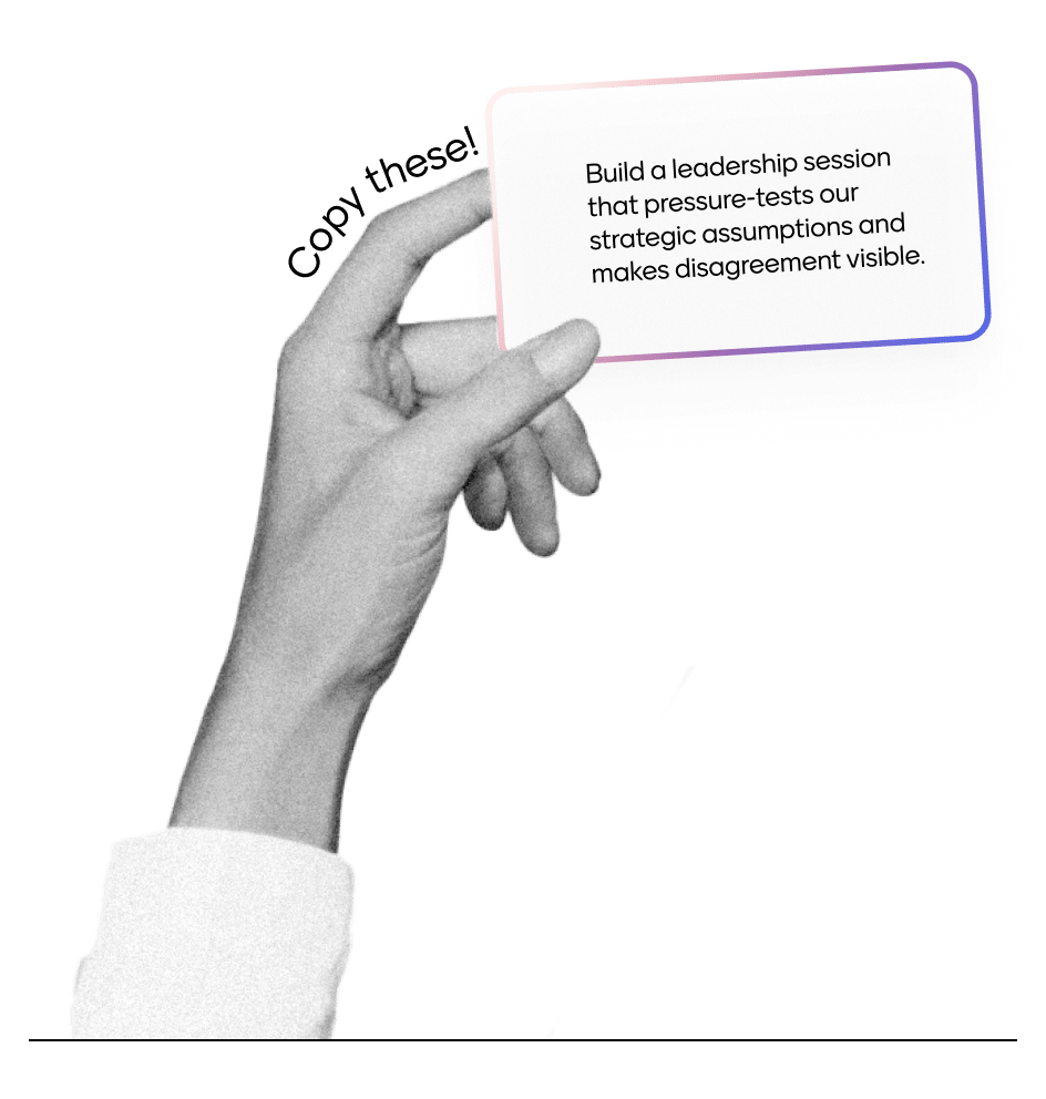 ai-prompt-3