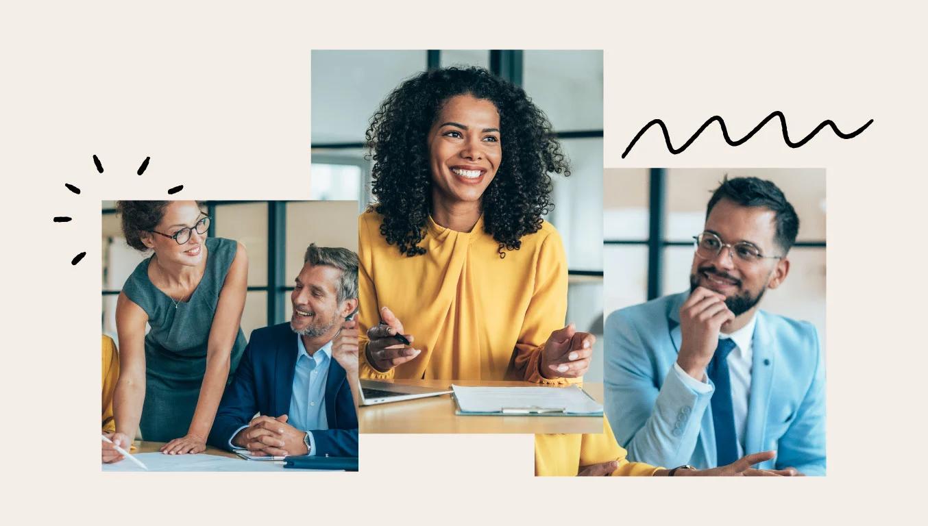 Training needs assessment: Definition, steps, and tips to give your team what it needs