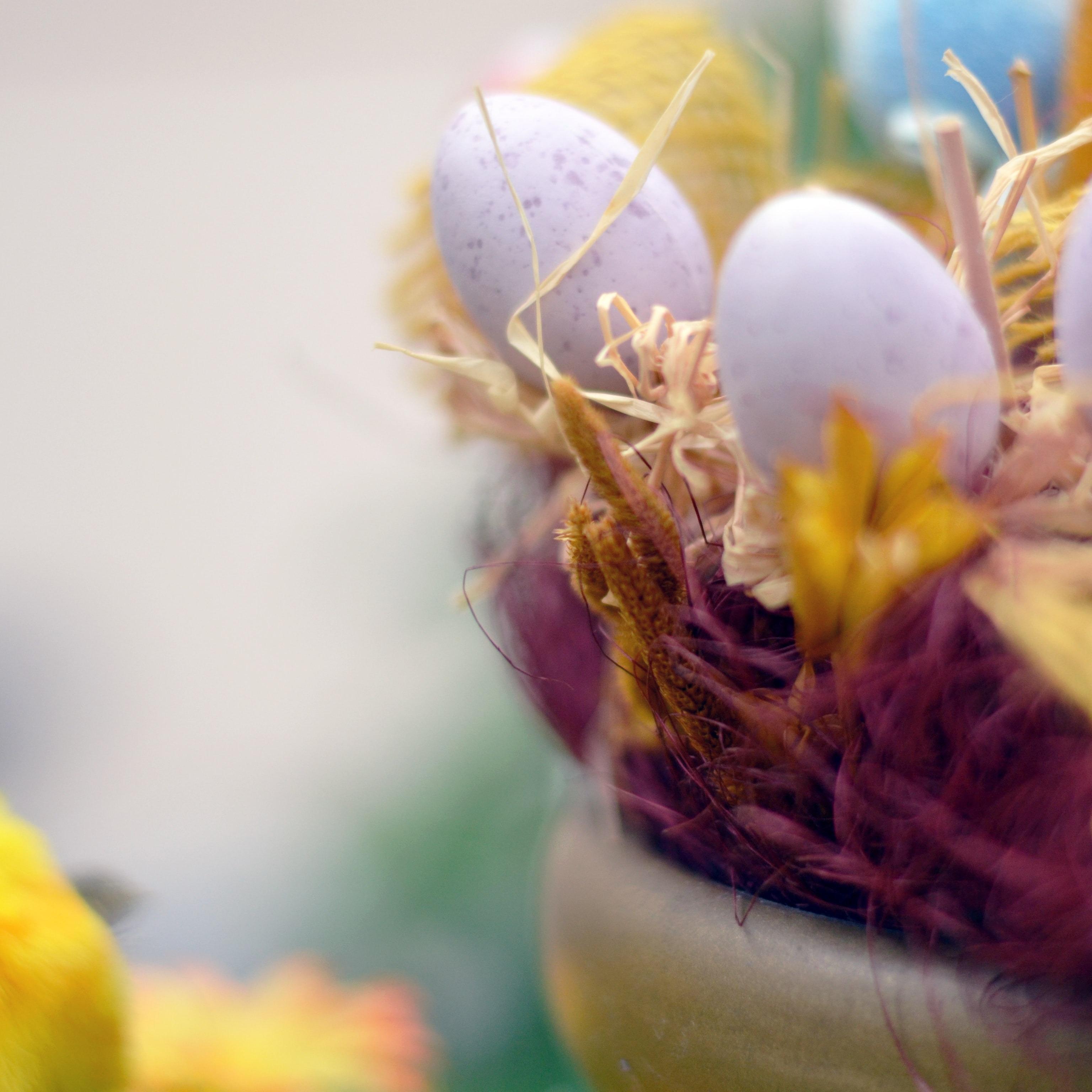 easter image