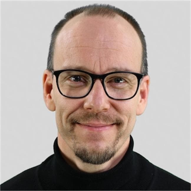 Jani Lemmetyinen, UEF