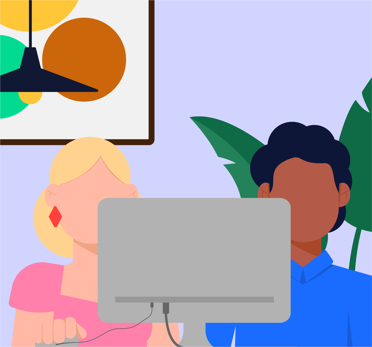 How to Improve Employee Engagement