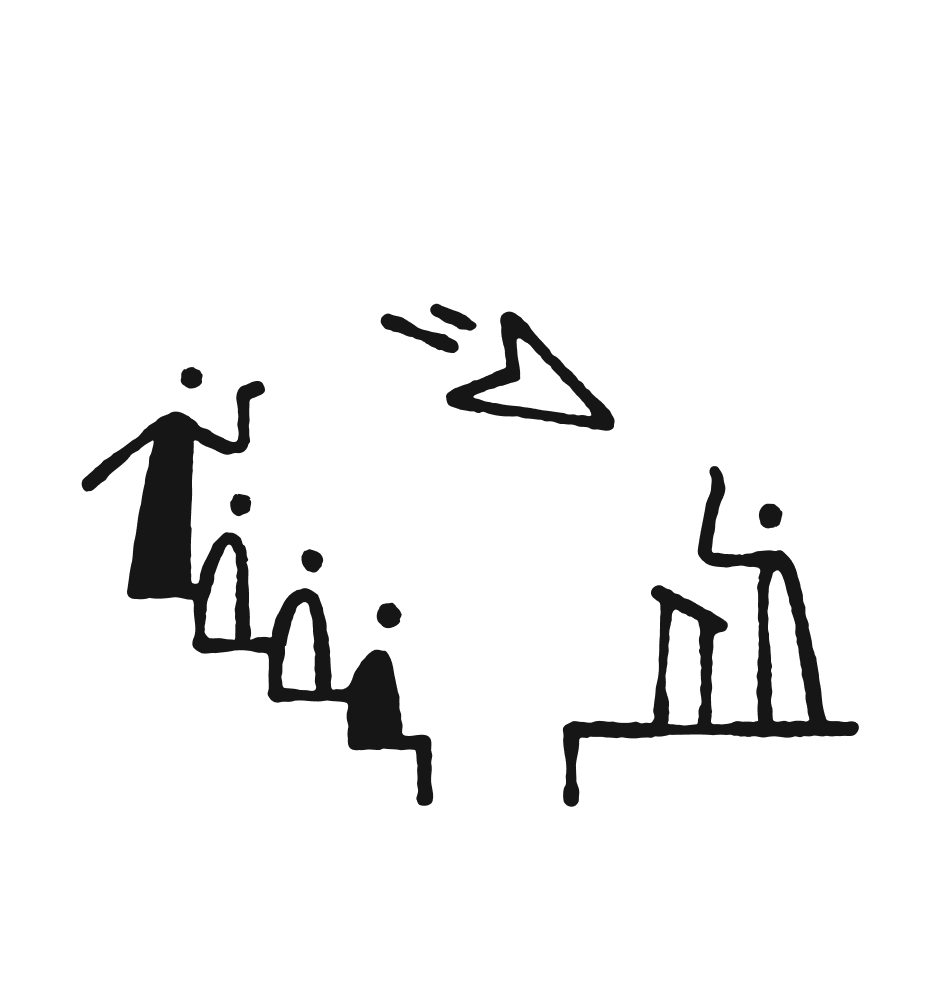 3-layer-framework-3
