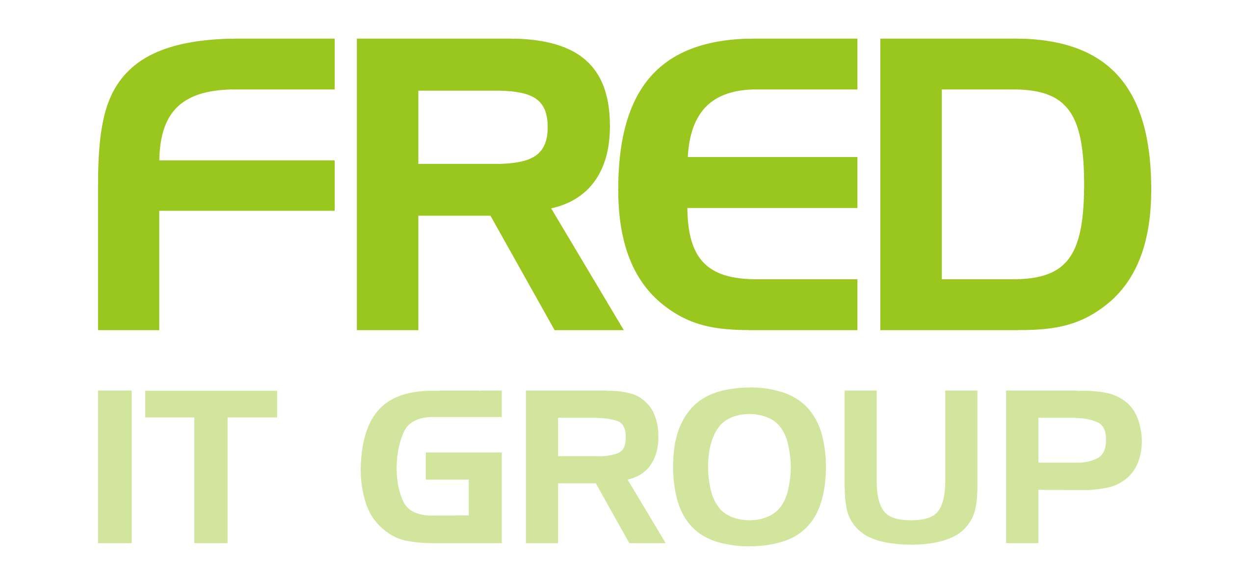 Fred IT Group
