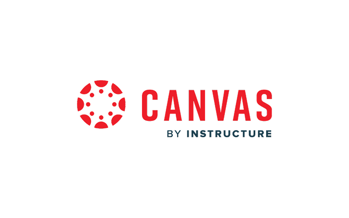 Canvas logo2