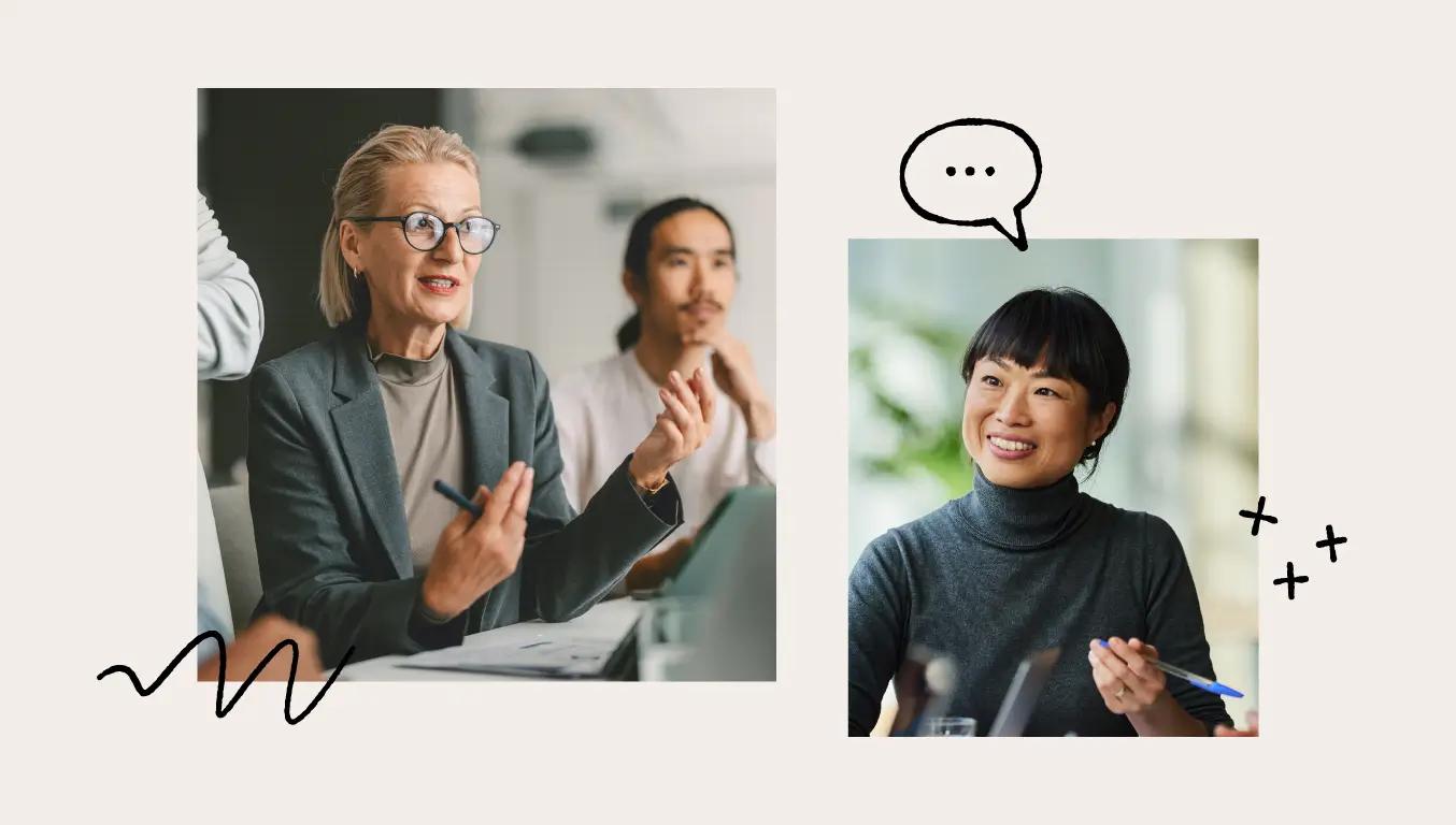 how-to-measure-employee-engagement-hero