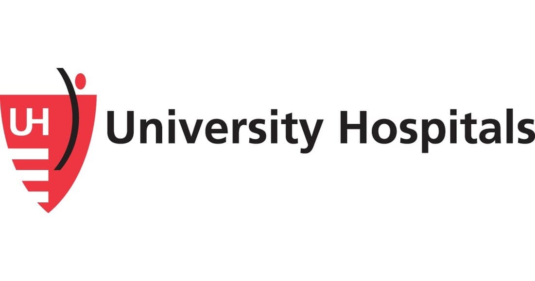 UH Hospital Logo