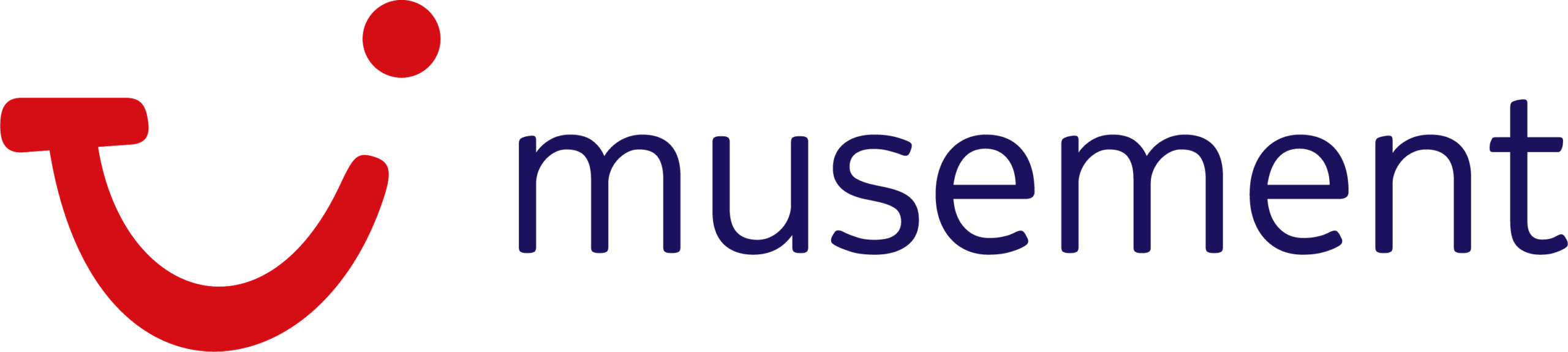 TUI Musement