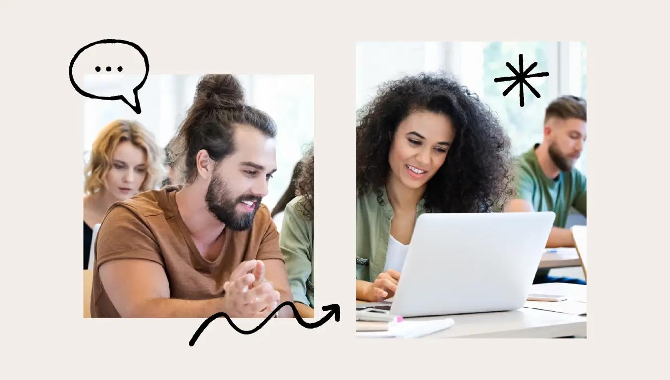 21 student engagement strategies to transform your teaching