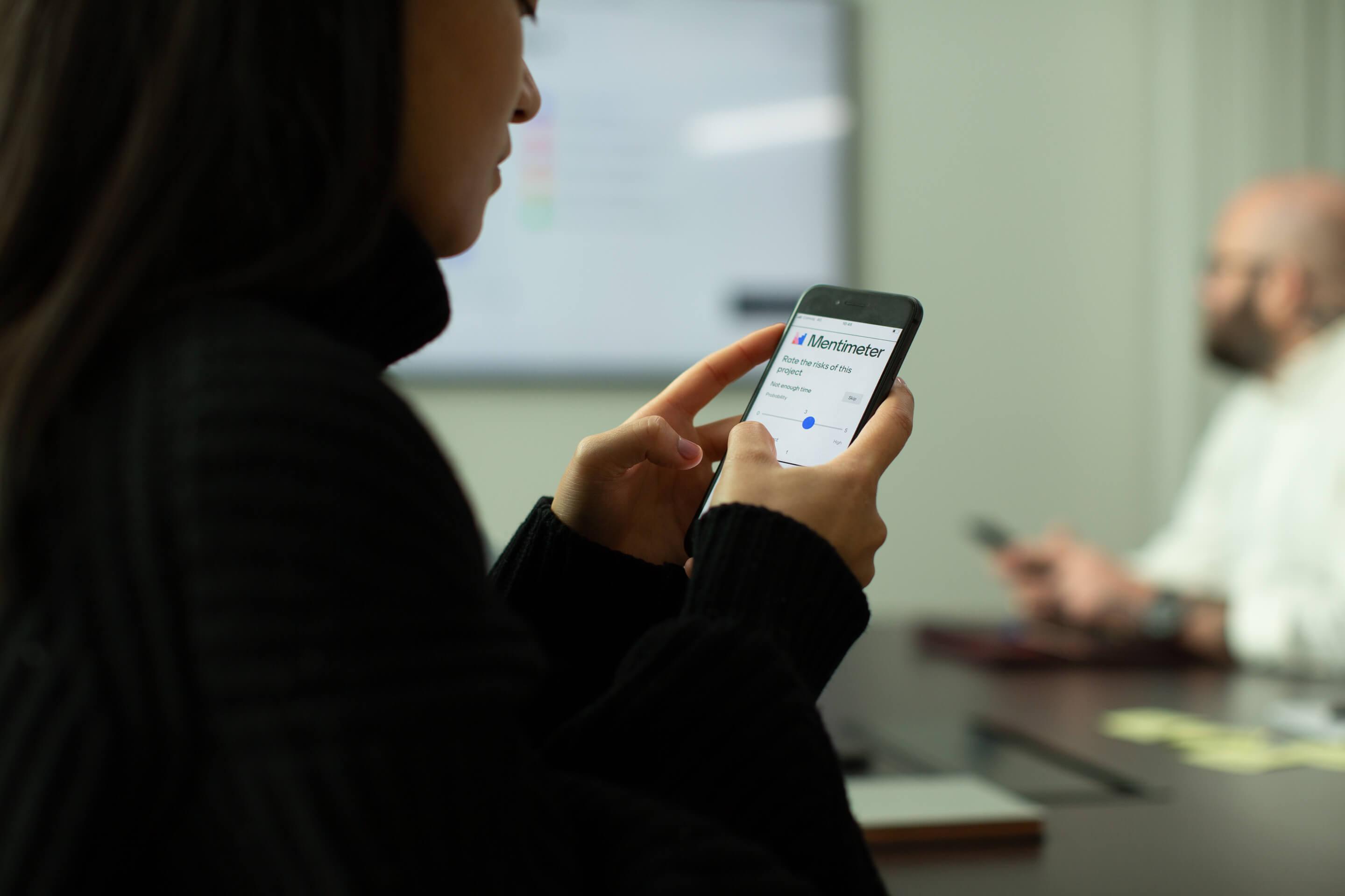 How Central Bedfordshire Council is creating an engaging and tailored learning experience