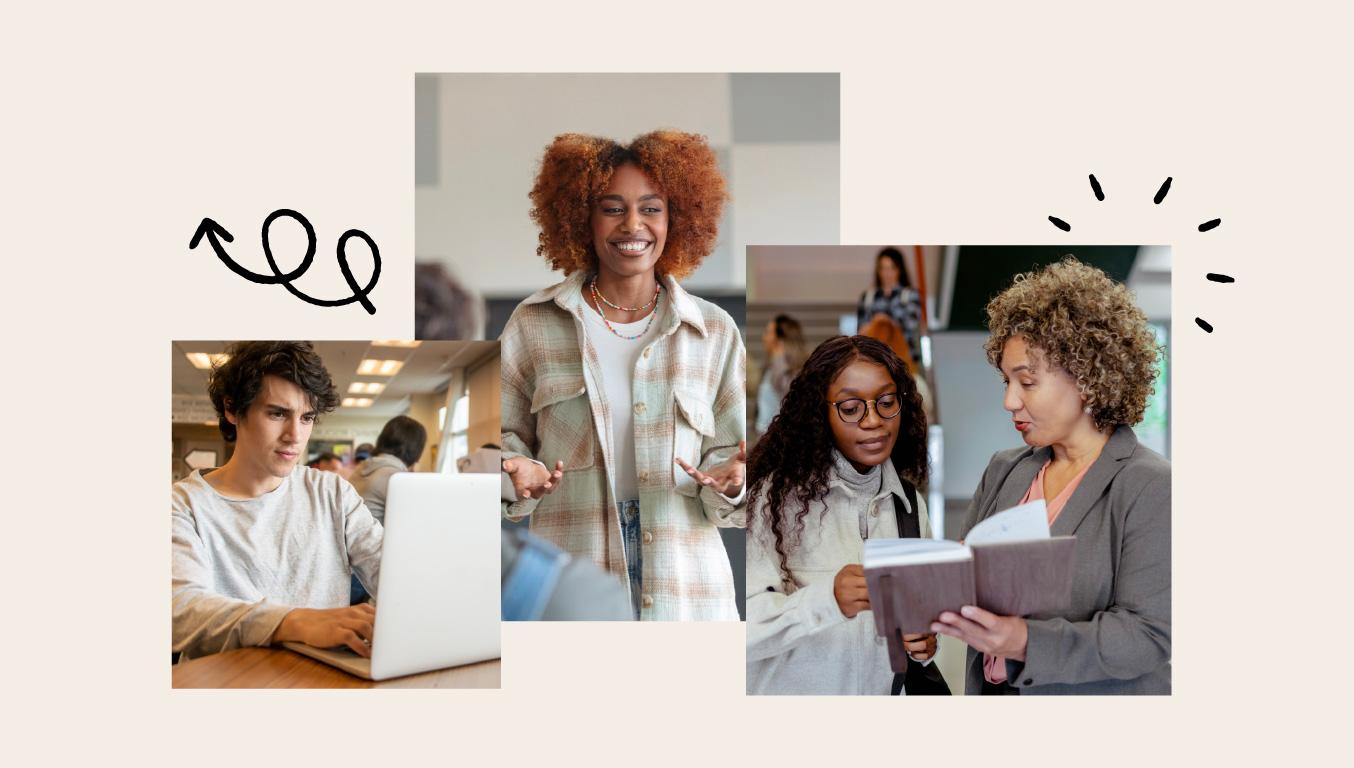 9 types of assessment and when to use them