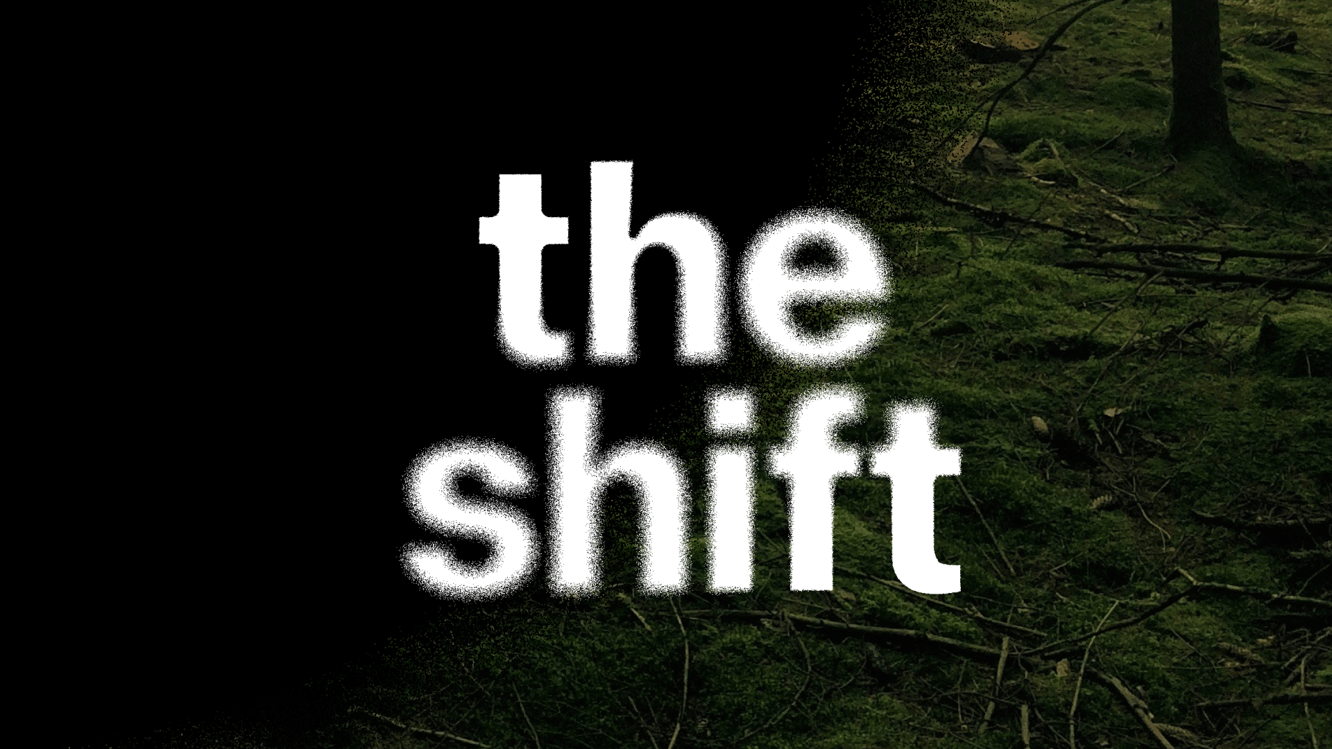 The Shift featured content