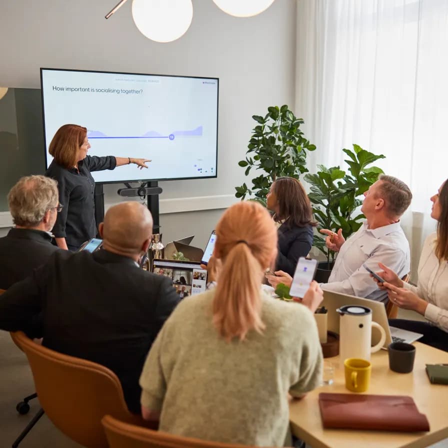 Samantha Rokoszynski