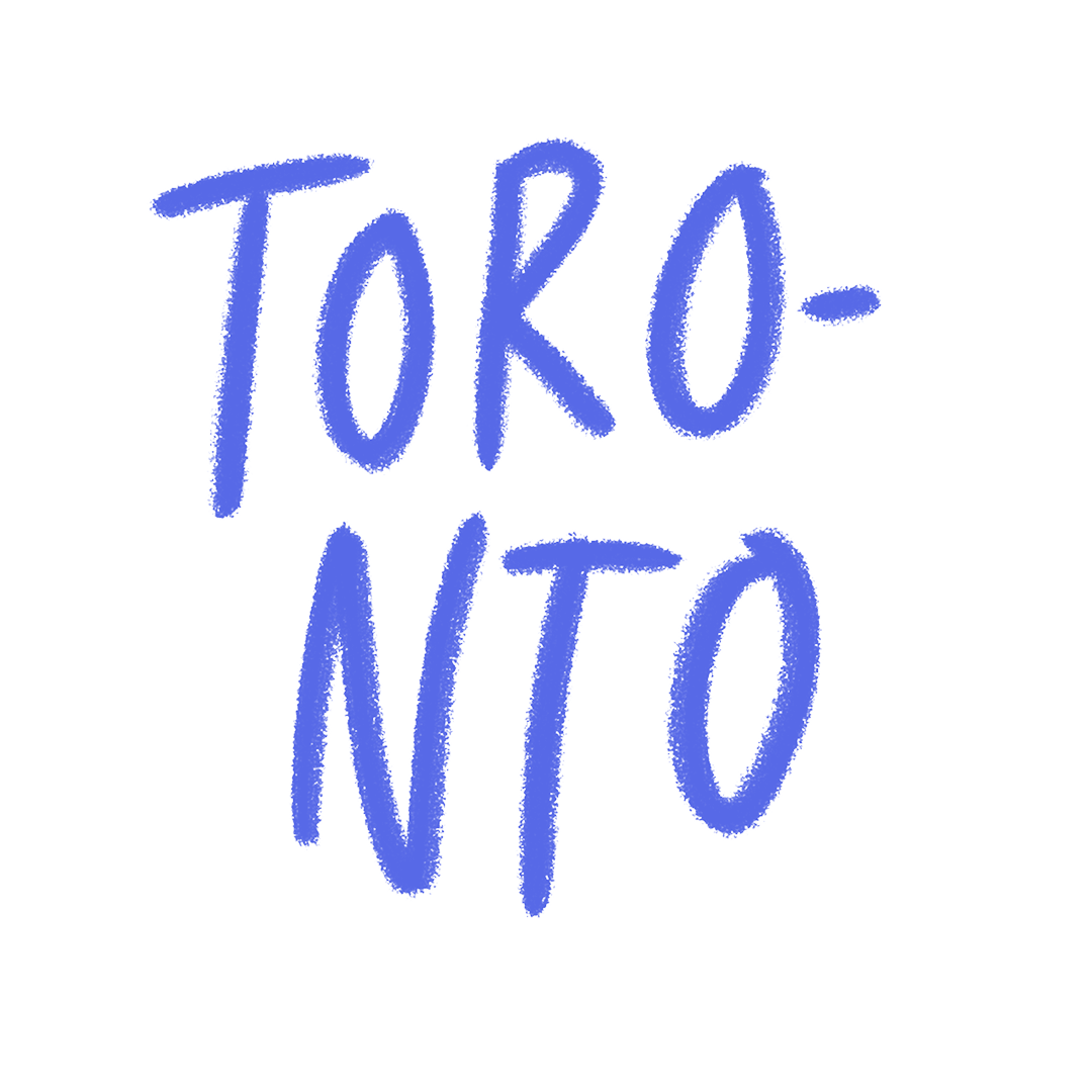 Toronto